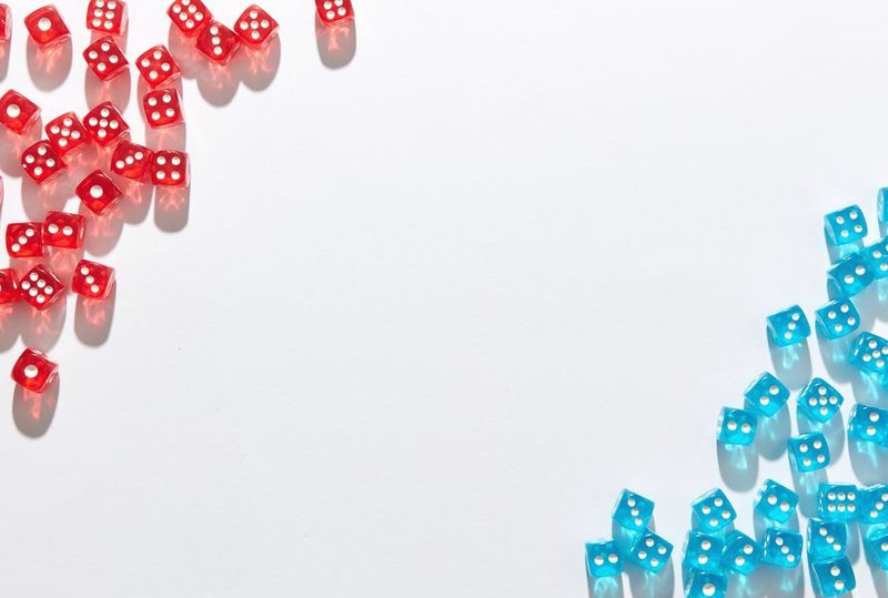 game New88 Roulette